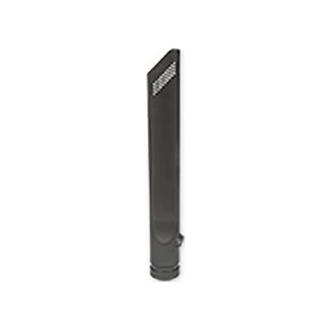 Boquilla plana para aspiradora DYSON 965815-01
