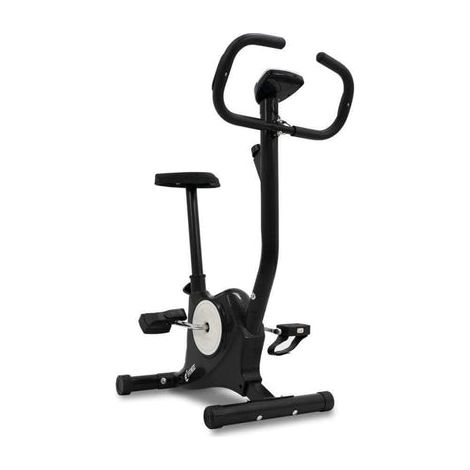 CYCLETTE EASY BELT BICI DA CAMERA FLC201BN FFitness (1/5)