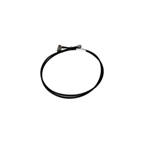 Motorola 1.7m RF LMR 240
