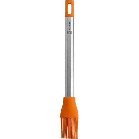 BROSSE DE CUISINE EFFICACE