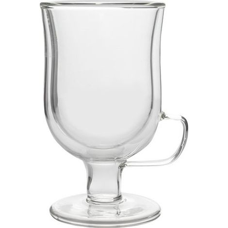 Verre 24 Cl Pour Irish Coffee - Omagio - Cosy & Trendy (1/2)