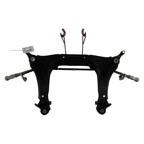 Berceau Moteur Avant SEAT Exeo St 2009- [PRODUIT D'OCCASION]♻️8e0399313bd