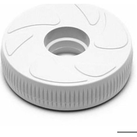 Roue Dentelée - C16 - Pour Robot Nettoyeur De Piscine Polaris 280 - Pièce Détachée - 1 Unité (1/2)