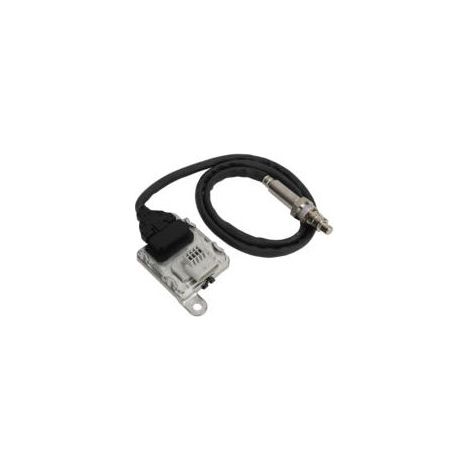Capteur d'oxygène/azote 9678570780 NOx, compatible avec C3, C4, DS3, DS4, DS5 1.6 HDi (1/5)