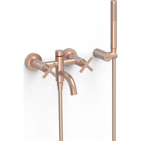 GFO.BIMANDO MONT BLANC MUR.BNRA.DU.MANO - Marca TRES