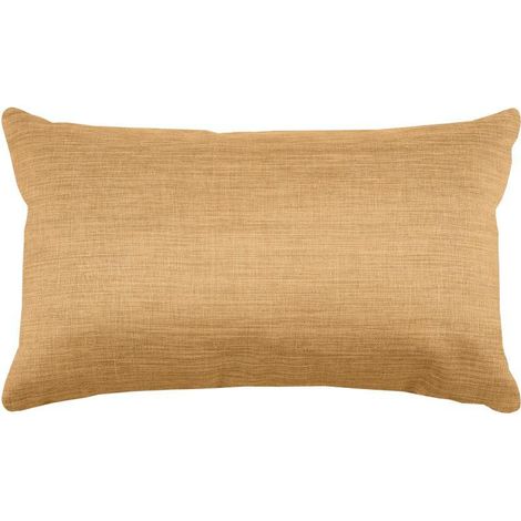 Cuscino decorativo BEA 30x50 color cammello