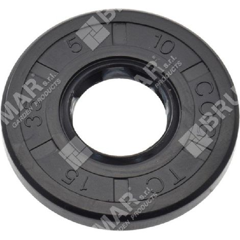 Paraolio motoseghe PROGREEN - 054877
