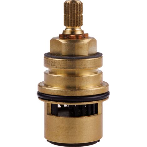HANSA Parte superior HANSA 59913038, 59913038