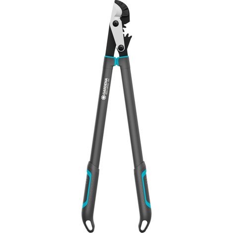 Gardena - EnergyCut Pro Astschere, Größe L 12052-20 (1/3)