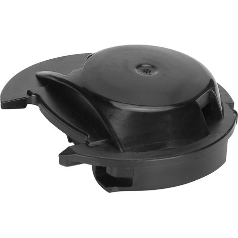 Boîtier de canette pour machine à coudre multifonctionnelle - Accessoires de rechange (1/5)