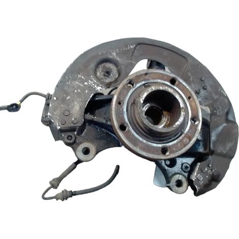 [PRODUIT D'OCCASION] Pivot Avant Gauche PEUGEOT 308 Sw 2008- ♻️ Ref Oe. 1647857480 - Garantie à vie