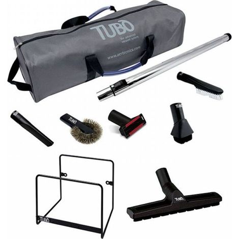 AP244 Kit standard diametro 32 AP244