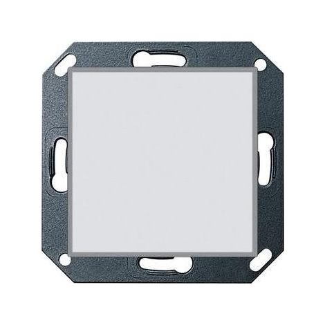 Gira LED-Orientierungsleuchte 230VAC RGB 116900 (1/5)