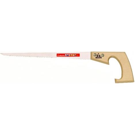 EXO Terra 28cm Bamboo Tweezers