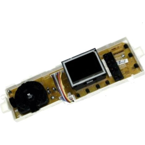 Ersatzteil - Elektronische Karte, Steuermodul original -  - SAMSUNG