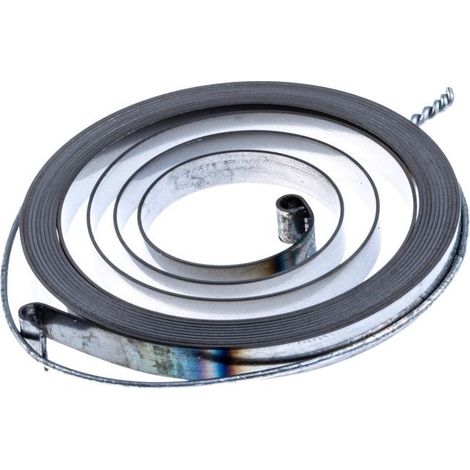 MOLLA AVV. 545008087 ORIGINALE HUSQVARNA