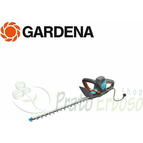 ComfortCut 550/50 - Tagliasiepi elettrico da 50 cm