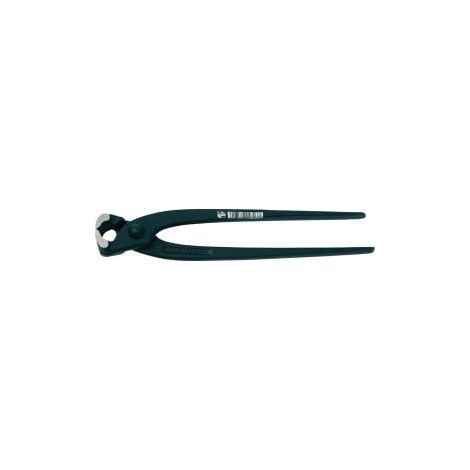 TENAZA CONST RUSA 250MM ARMADO (1/2)