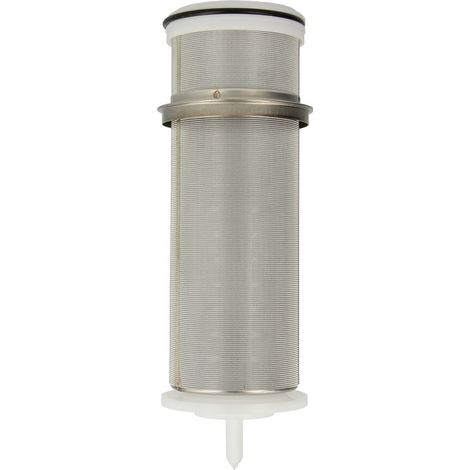 Resideo Inserto filtro completo AF11S 100 my, 1 1/2", adatto per 1 1/2" + 2", AF11S-11/2A