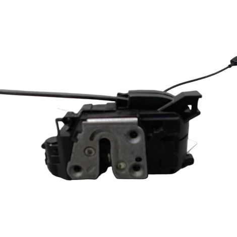 Systeme Condamnation Arriere Droit RENAULT Clio III Phase 2 2009-2014 [PRODUIT D'OCCASION]♻️8200300129 (1/3)