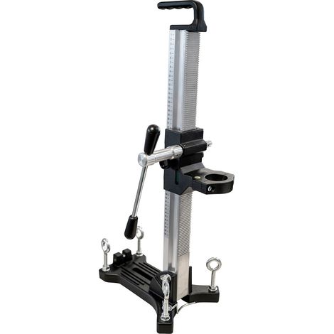 MAKITA P-40082 Soporte de taladro de diamante DBM131 (1/2)