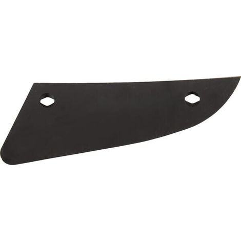 Streichblechvorderteil R. UNIVERSAL 619038N (1/3)