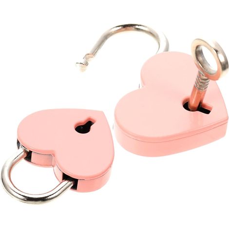 cadenas pour valises bo tes d cole agendas livres rangements (1/5)