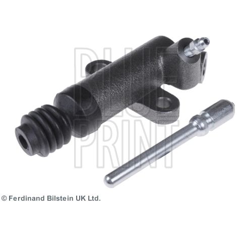 Cylindre récepteur, embrayage Blue Print ADM53611 KIA 0S083-41-920 0S093-41-920