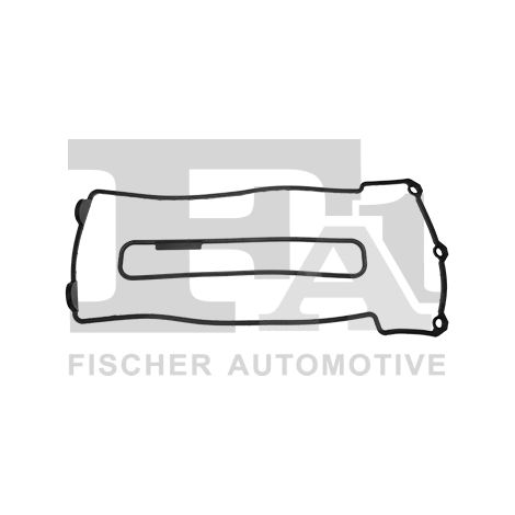 Jeu de joints d'étanchéité, couvercle de culasse FA1 EP1000-921Z BMW 11129069871