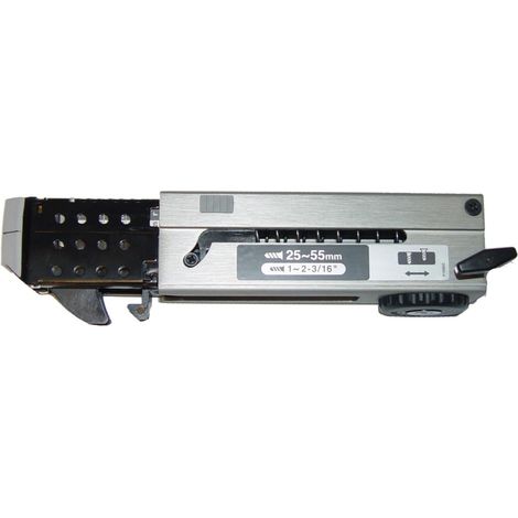 Makita avvitatore  punta  5mm-157  -  195184-8