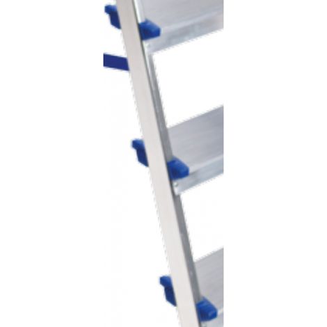 GERADER STUFENANSATZ CENTAURE FÜR BIG STEP-LEITER - C400000EB