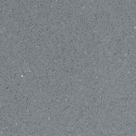 Marbre composite résine COMPOMARBLE GRIGIO TORUN - 60x30 cm  - Satiné - - 60x30 cm  - Satiné - boîte de  m2 (1/2)