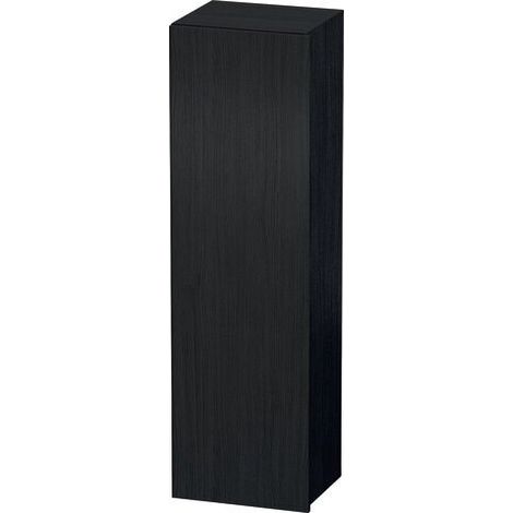 DURAVIT DS1219L1616 Armoire haute DuraStyle, 360x400x1400 mm