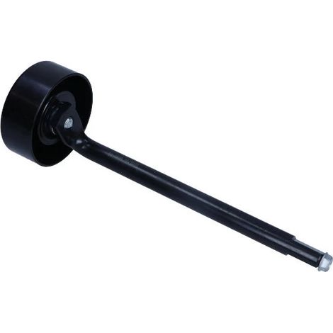 MAXGEAR 54-1609 Galet enrouleur de courroie d'accessoire (1/2)