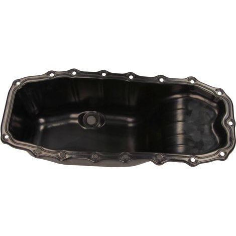 CARTER D'HUILE MAXGEAR FIAT PUNTO 1.2 16V (1/2)