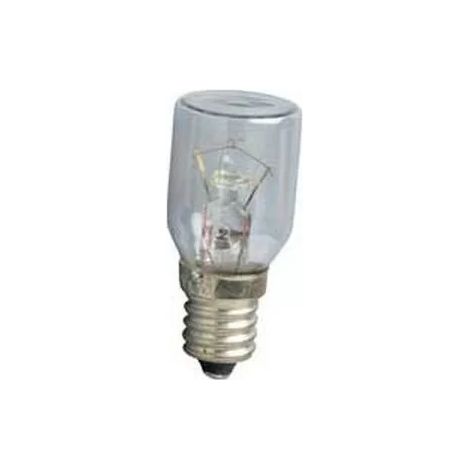 Lampada Legrand 089838 E10 48 volt