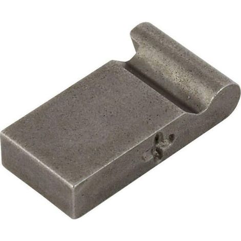 Nottolino (+) per cricchetto 1807-100210 UNIVERSALE 1807199911KR