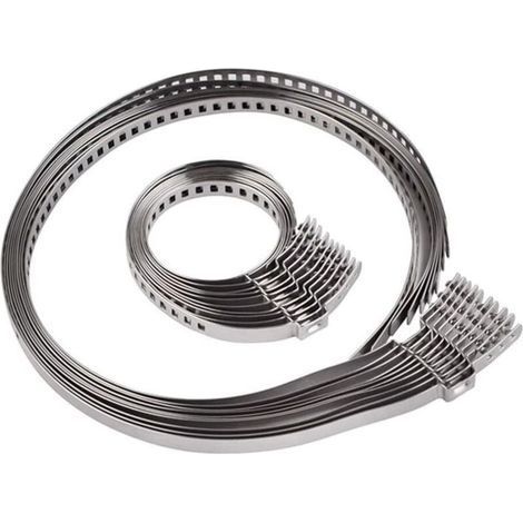Carburateur pour tondeuse gazon 799868 - Base de nettoyage de filtre air pour 498170 799872 694202, pices de moteur (1/5)