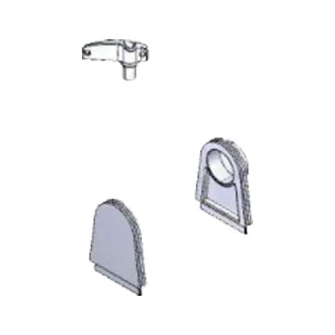 came pièce détachée paquet d'accessoires f4000 119rid252 (1/3)