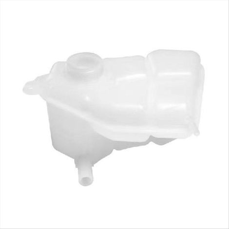Réservoir de liquide de refroidissement pour moteur de voiture FIESTA MK6 (1/5)