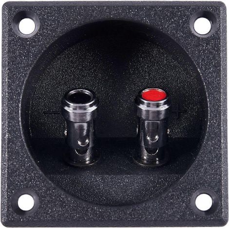 Drahtbürste für Bohrmaschine 3 mm x 5-- (1/5)