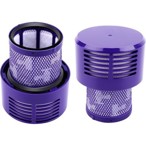 Calibrateur, calibrateur de tuyaux ébavurage calibrateur métallique, ébavurage multicouche calibrateur multifonctionnel ébavurage pour tuyaux composites en aluminium (12, 14, 16, 20, 26 mm) (1/5)