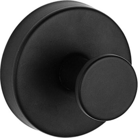 KZQ Miroir acrylique 3D - Décoration murale - En forme de plume - Décoration murale autocollante ,73×18cm (1/4)