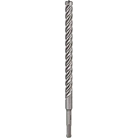 Perforazione Trapano Sds-Plus 7X 15X200X265 Mm Bosch