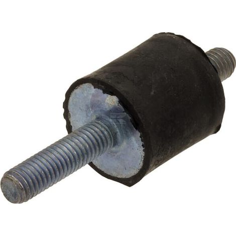 Soporte HONDA 68311ZD5000 (1/3)