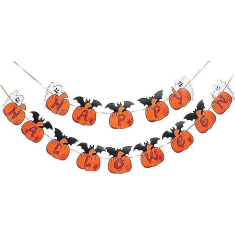 1 pendentif de porte (1/3)