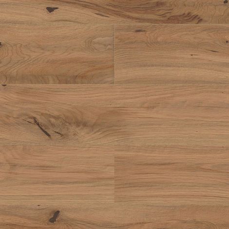 Carrelage effet Bois Chêne Antico 120x20x0,9 cm Cedrano - Sol extérieur (vendu par carton de 1,44 m²) - RO'MA CARRELAGE