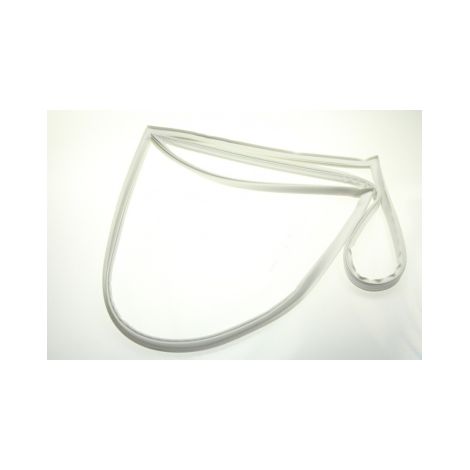 Junta adhesiva 1118,40x521,40mm para Frigoríficos, Congeladores LIEBHERR 7111148