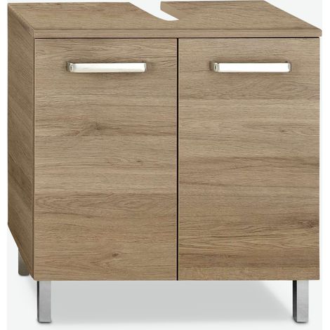 Pietro Marrone - Legno laminato (1/5)