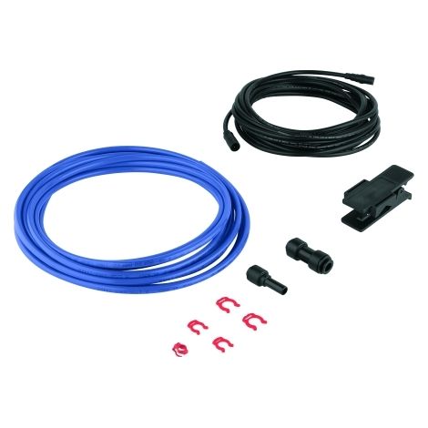 Grohe - Verlängerungsset 40843000 (1/3)